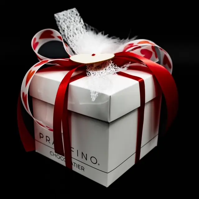 Ballotin 300 GR