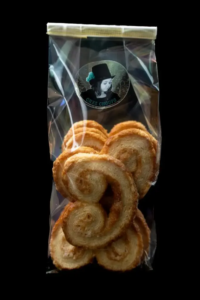 Palmier