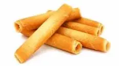 Cigarette russe