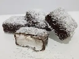 Lard coco - pièce