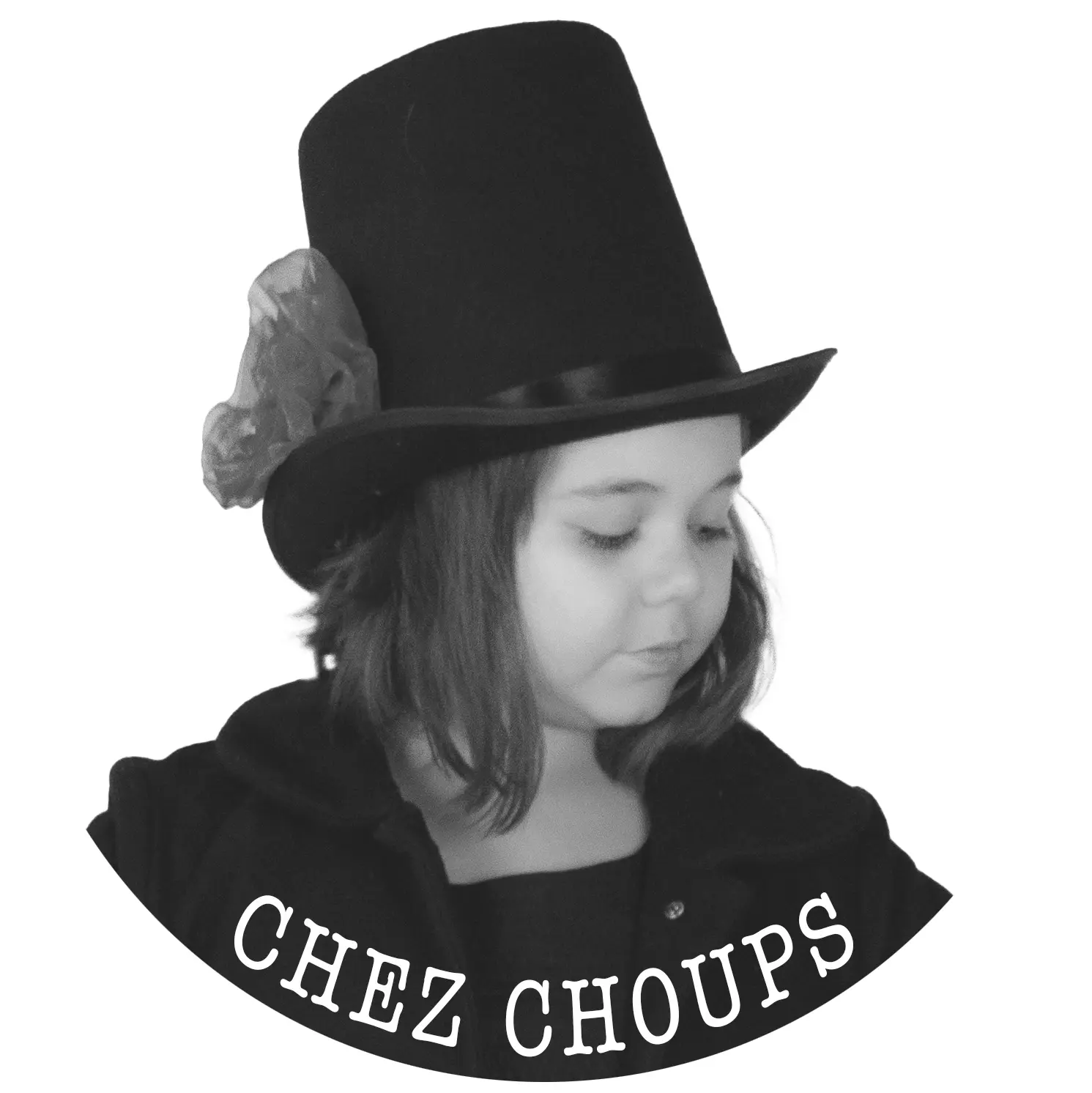Old Choups