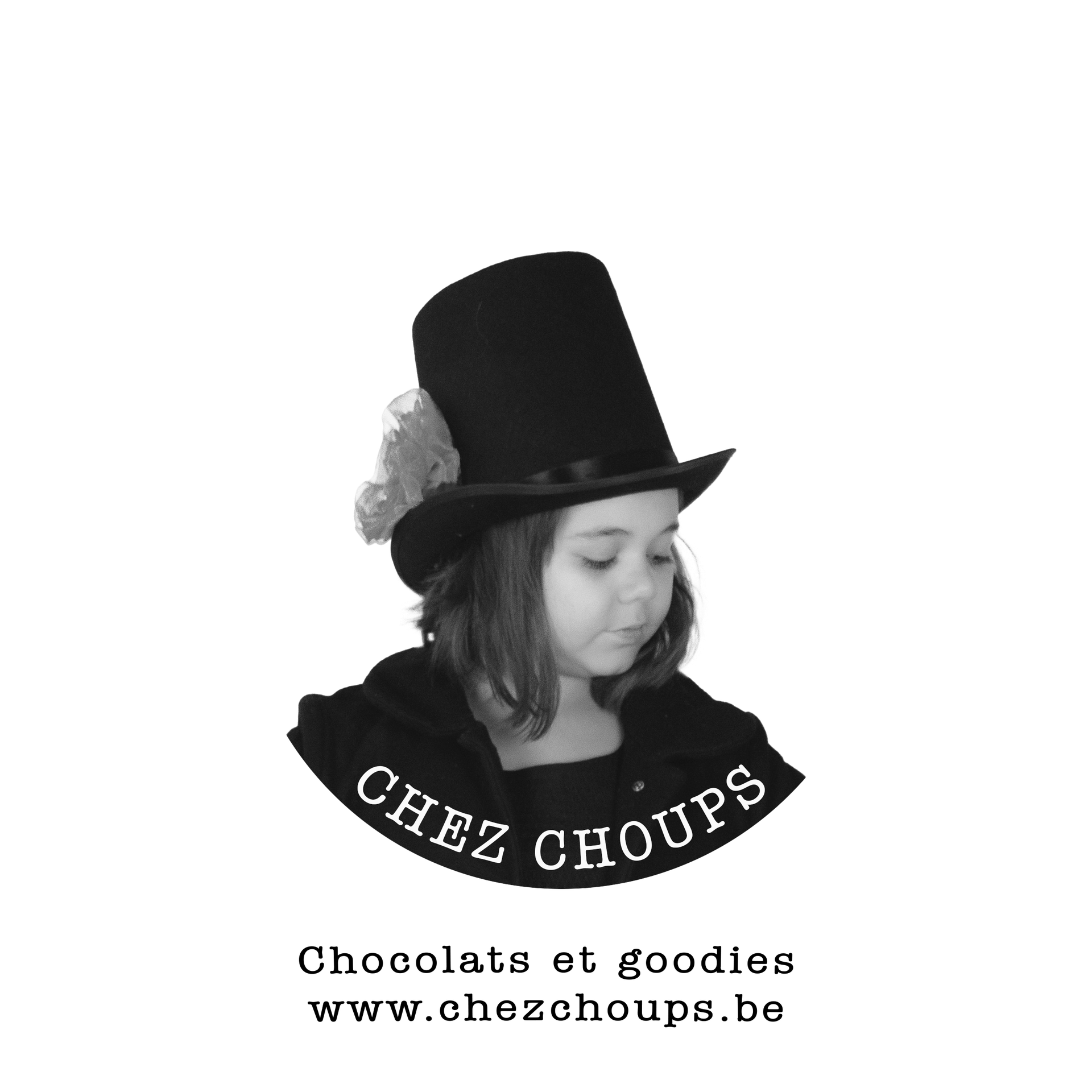 New Choups